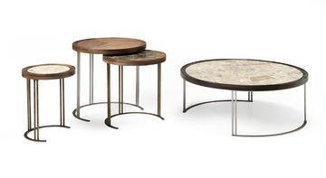 l1040n-marble-coffee-table-arte-brotto-mobili-372775-rela22cee9.jpg
